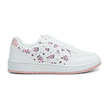 North Star RUBY Lifestyle Sneaker for Women