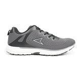 Power RUSH Men's Performance Sneaker