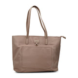 Bata Red Label CELENA Tote Bag