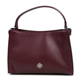 Bata Red Label CANBERRA Top Handle Bag