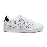 North Star FLORA Lifestyle Sneaker for Women