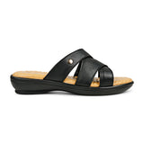 Scholl AVA Sandal for Women