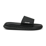 POWER ROTH Slides for Men