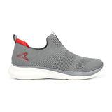 Power REVO Men's Performance Sneaker