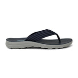 BUBBLEGUMMERS PAOLO Toe-Post Sandal for Juniors