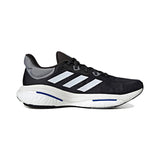 Adidas Men's SOLARGLIDE 6 M Sneaker