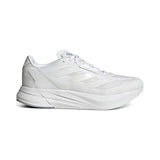 Adidas Men's DURAMO SPEED Sneaker