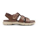 COMFIT FORREST MENS COMFIT MENS SANDAL