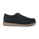 Hush Puppies JENSON Wallabees for Men