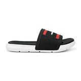 North Star VIREN Slide Sandal for Men