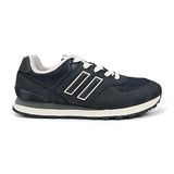 NORTH STAR JIRO 3.0 MENS CANVAS F.TIME JOGGER