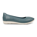 Bata Comfit FANDY Ballerina Flats for Women