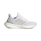 Adidas Women's PUREBOOST 23 Sneaker