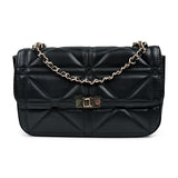 Bata Red Label CALEY Chain Shoulder Bag