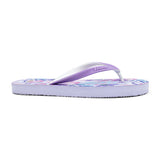 PataPata MILLENNIUM Beach Sandal for Women