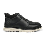 Weinbrenner WELLINGTON High-Cut Outdoor Shoe for Men