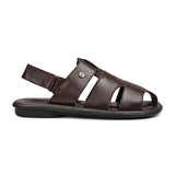 BATA (MEN) TRAIL MENS SANDALS MENS SANDAL