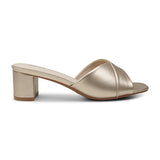 Bata ZYLYN Block Heel for Women