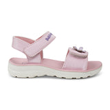 BubbleGummers PAOLO Belt Sandal for Kids