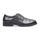 Hush Puppies ADAM Formal Lace-Up Shoe for Men