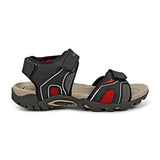 WEINBRENNER ROCK JUNIOR SPORTY SANDAL