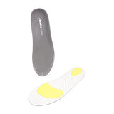 BataCare Sensitive Feet Insole