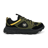 WEINBRENNER SHERMAN Outdoor Sneaker for Men