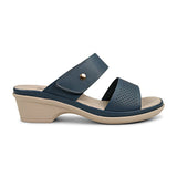 Bata Comfit CANEY Low-Heel Sandal