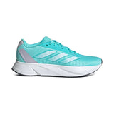 Adidas Women's DURAMO SL Sneaker