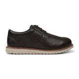 Hush Puppies JENSON OXFORD Casual Shoe for Men