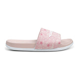 North Star SIMON Slide Sandal for Women