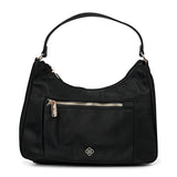 Bata Red Label CHARISMA Shoulder Bag