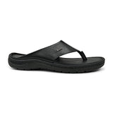 SCHOLL STEVE Toe-Post Sandal for Men