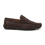 Hush Puppies MILO Loafer for MEN