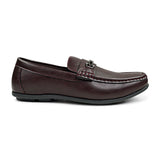 Bata BIAN Men's Loafer