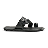 BATA (MEN) PTERIES 2.0 MENS SANDALS MENS TOE RING