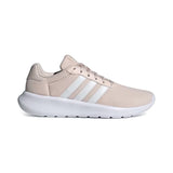 Adidas Women's LITE RACER 3.0 Sneaker