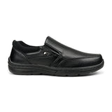 COMFIT ALEX MENS CASUAL MENS SLIP ON