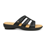 Scholl AVA Sandal for Women