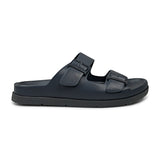 Bata Comfit SANFORD Slip-On Sandal for Men