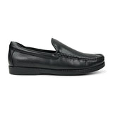 Comfit COLUMBO Casual Loafer for Men