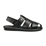 BATA (MEN) TRAIL MENS SANDALS MENS SANDAL