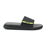 POWER ROTH Slides for Men