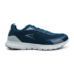 Bata sports shoes price on sale