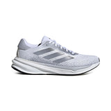 Adidas Women's SUPERNOVA STRIDE Sneaker