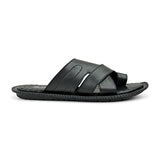 Bata EXTEND Men's Toe-Ring Sandal