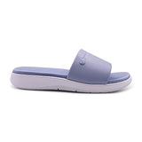 Ladies' Comfit IRIS Slip-On Flat Sandal