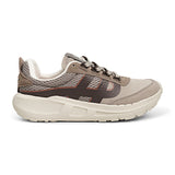 Hush Puppies’ Men's SEVENTY8 RUNNER Sneaker