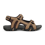 WEINBRENNER ORTHOLITE Outdoor Belt Sandal for Men