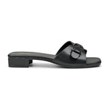 Bata ZADA Slip-On Sandal for Women